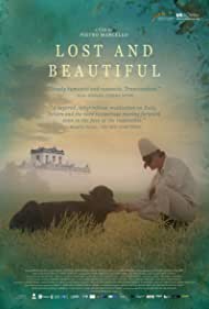 Lost and Beautiful (2015)