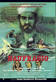 Naufragio (1978)