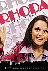 Rhoda (1974-1978)