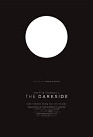 The Darkside (2013)