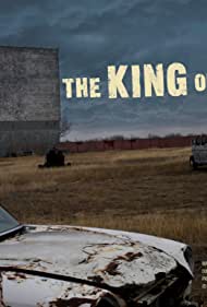 The King of Texas (2008)