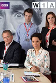 W1A (2014-2020)