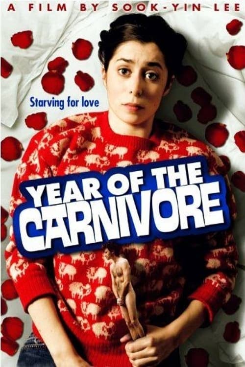 Year of the Carnivore (2009)