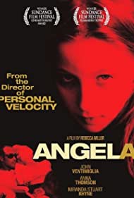 Angela (1995)