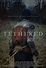 Tethered (2022)