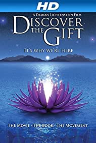 Discover the Gift (2010)