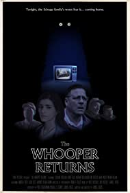 The Whooper Returns (2021)