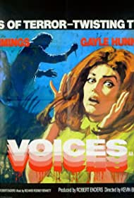 Voices (1973)