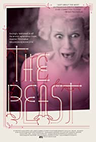 The Beast (1975)