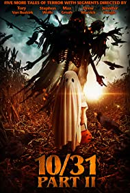 1031 Part 2 (2019)