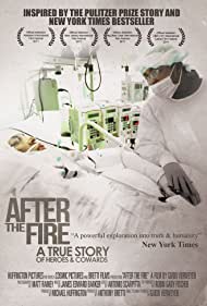 After the Fire (2011)