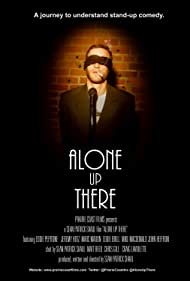 Alone Up There (2012)