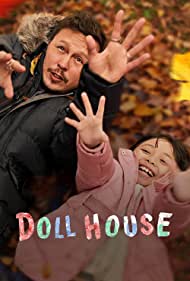 Doll House (2022)