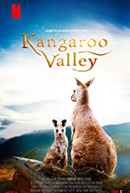 Kangaroo Valley (2022)