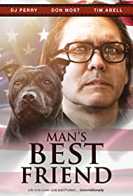 MBF Mans Best Friend (2019)