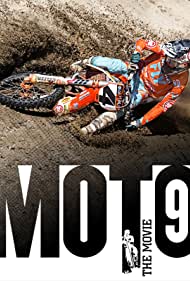 Moto 9 The Movie (2017)