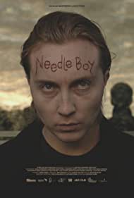 Needle Boy (2016)