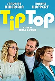 Tip Top (2013)