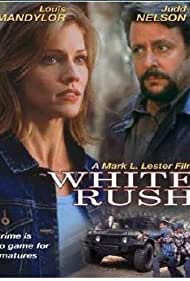 White Rush (2003)