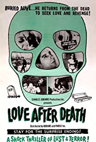 Love After Death (1968)