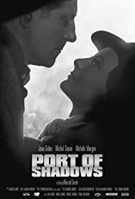 Port of Shadows (1938)