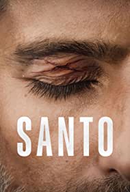 Santo (2022-)