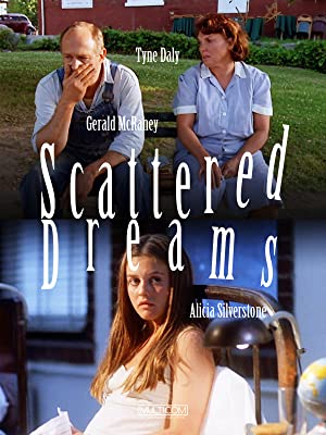 Scattered Dreams (1993)