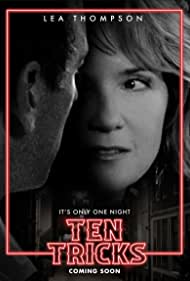 Ten Tricks (2022)