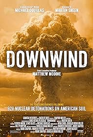 Downwind (2023)