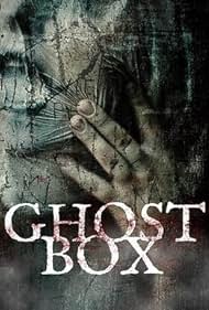 Ghost Box (2019)