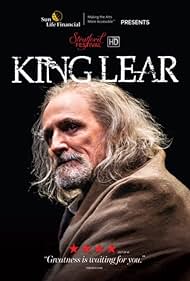 King Lear (2015)