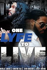 One Lyfe to Life (2023)