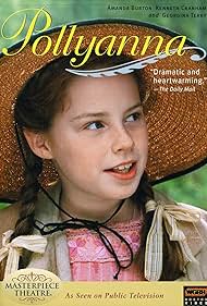 Pollyanna (2003)