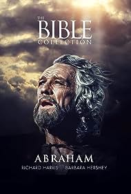 Abraham (1993)