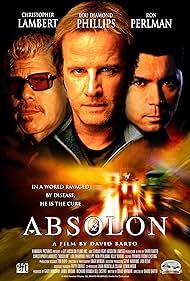 Absolon (2003)