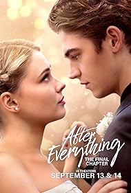 After Everything (2023)