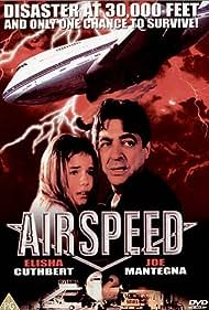 Airspeed (1999)