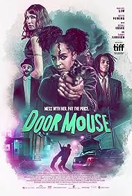 Door Mouse (2022)