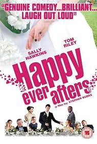 Happy Ever Afters (2009)