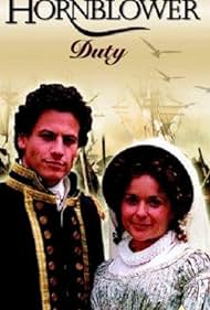 Hornblower Duty (2003)