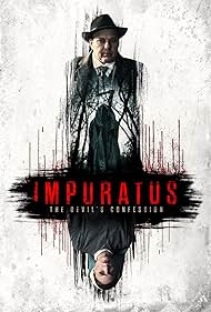 Impuratus (2022)