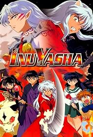 Inuyasha (2000-2004)