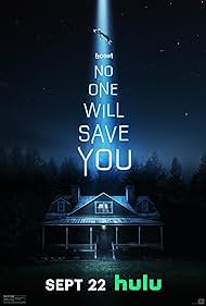 No One Will Save You (2023)