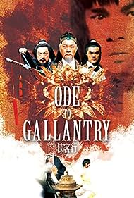 Ode to Gallantry (1982)