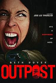 Outpost (2022)