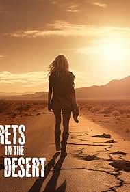 Secrets in the Desert (2023)