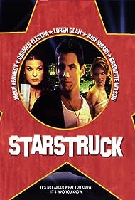 Starstruck (1998)