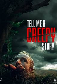 Tell Me a Creepy Story (2023)