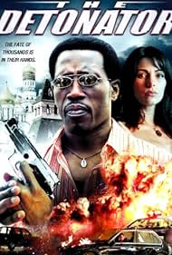 The Detonator (2006)