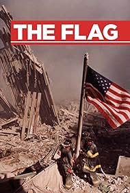 The Flag (2013)